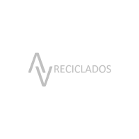 av-reciclados_01-07