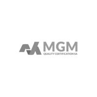 mgm_logo-02